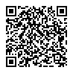 Loungoo redirecionar Code QR