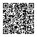 redirecionamento barosearch.com Code QR