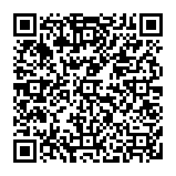 Lucky (MedusaLocker) virus Code QR