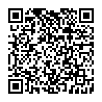 ladrão de informações Luna Grabber Code QR