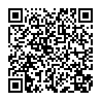 Lynx virus Code QR