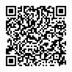 M142 HIMARS virus Code QR