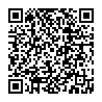 Ma1x0 virus Code QR