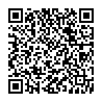 MAGA virus Code QR