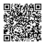 Sequestrador de Navegador MagnaEngine Code QR