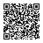 Mandrake malware Code QR