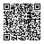 Mania Crypter virus Code QR