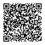 Marcher malware Code QR