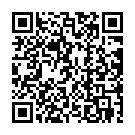 Ladrão de informações Meduza Code QR