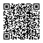 Falso Melania Trump Meme Coin website Code QR