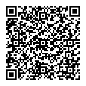 Mental Mentor aplicação potencialmente indesejada Code QR