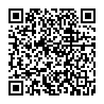 Anúncios de mergeconnection.co.in Code QR