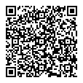 Message Sent Using DocuSign Service correio eletrónico de phishing Code QR