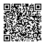 Anúncios de methress.com Code QR