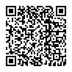 Anúncios de miboxpixorerealpath.com Code QR