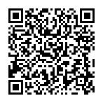 Anúncios de MicroCoordinator Code QR