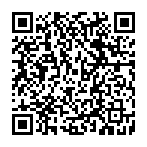 Ladrão de informações MintStealer Code QR