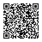 Anúncios por miwgh.co.in Code QR