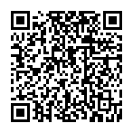 Anúncios por mob-dataprotection.com Code QR