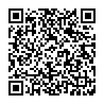 MOLE66 (vírus) Code QR