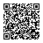 MoneyIsTime virus Code QR