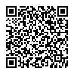 vírus Mono Code QR