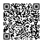 Monokle malware Code QR