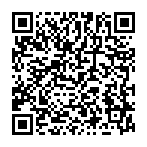 Moroccan Dragon virus Code QR