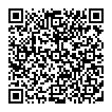 redirecionamento motivational-quotes.com Code QR