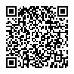 Mqpoa virus Code QR