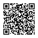 MrAnon malware Code QR