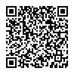 MrBeast virus Code QR