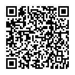 Multiverze virus Code QR