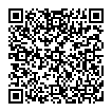 hmyhoroscopetab.com reorientação Code QR