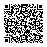 Sequestrador de Navegador My Search Newtab Code QR