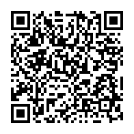 Anúncios por myactualblog.com Code QR