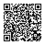 Anúncios por myhugewords.com Code QR