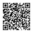 vírus MyloBot Code QR