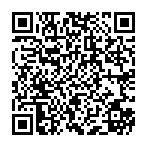 Anúncios de mysrverav.com Code QR