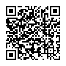 Ladrão de informações Mystic Stealer Code QR