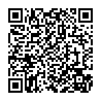 redirecionamento mylistodo.com Code QR