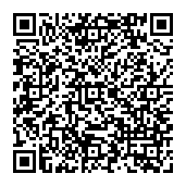 redirecionamento notw.natureoftheworldext.com Code QR