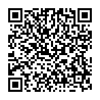 Necro malware Code QR