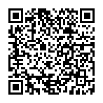 NetForceZ virus Code QR