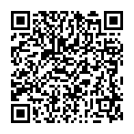 Anúncios de networktargetflow.co.in Code QR