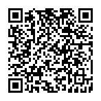 coletor New Paradigm Airdrop Code QR