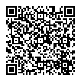 New Salary Changes correio eletrónico de phishing Code QR