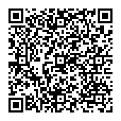 New Web Browser Just Signed In correio eletrónico de phishing Code QR