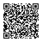 Newtab redirecionar Code QR