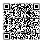 NGate virus Code QR